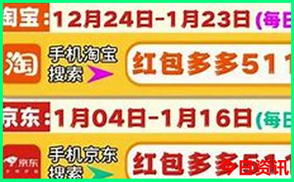 世界最美的100个地方