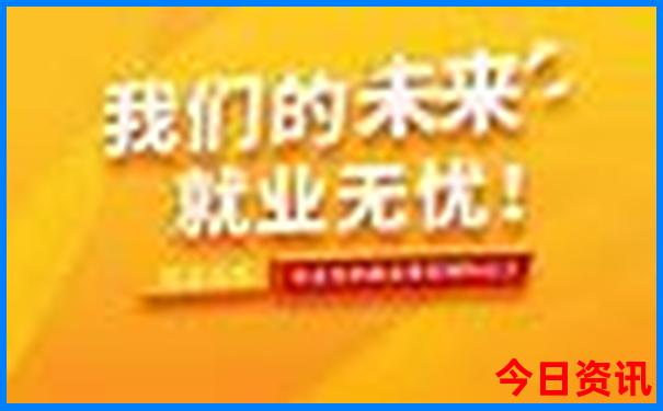 潮汕两天一夜旅游攻略