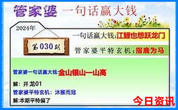 广东贵州自驾游路线